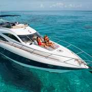 Boat Rentals Worldwide